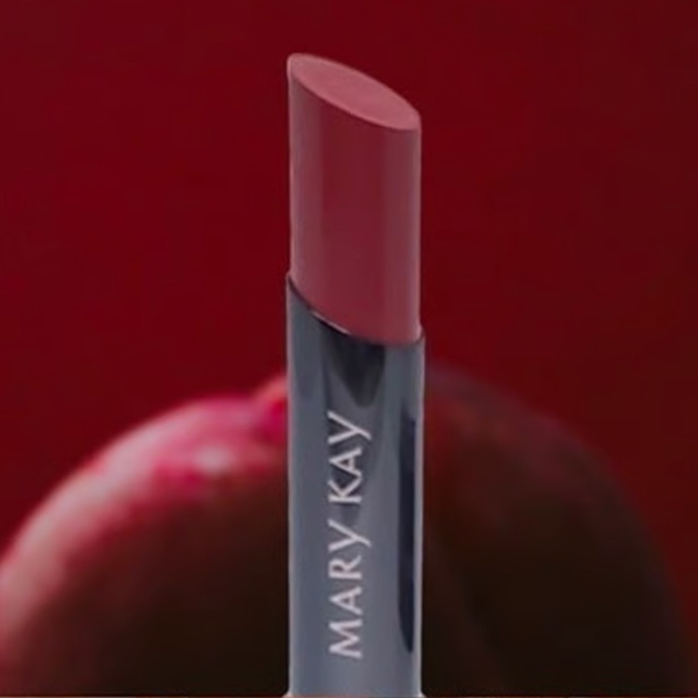 Hydrating Lip Stick- BOHO PLUM